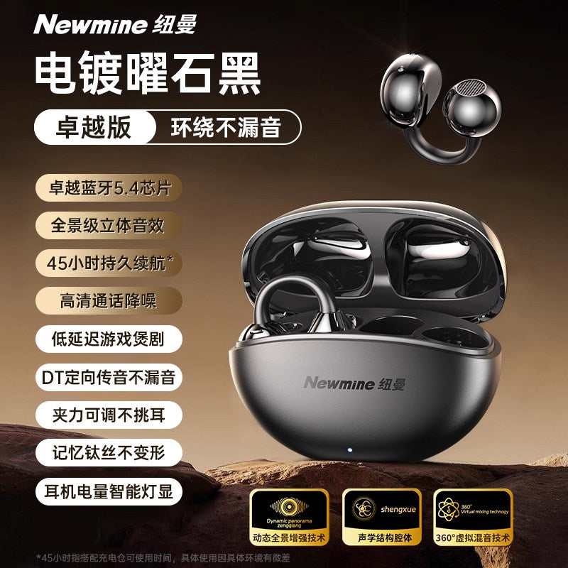 أفضل 2025 من أفضل ما يمكن أن يحدث في المستقبل هو الحصول على أفضل النتائج