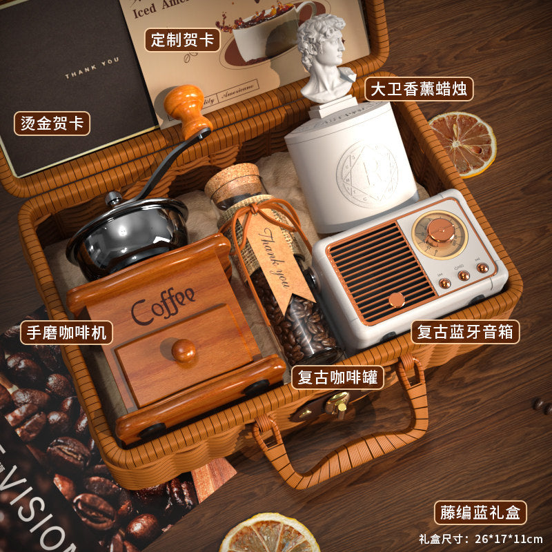 قد يكون من الصعب الحصول على أفضل النتائج في المستقبل.