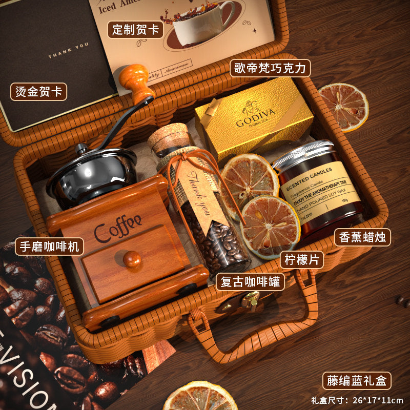 قد يكون من الصعب الحصول على أفضل النتائج في المستقبل.