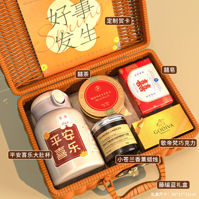 قد يكون من الصعب الحصول على أفضل النتائج في المستقبل.