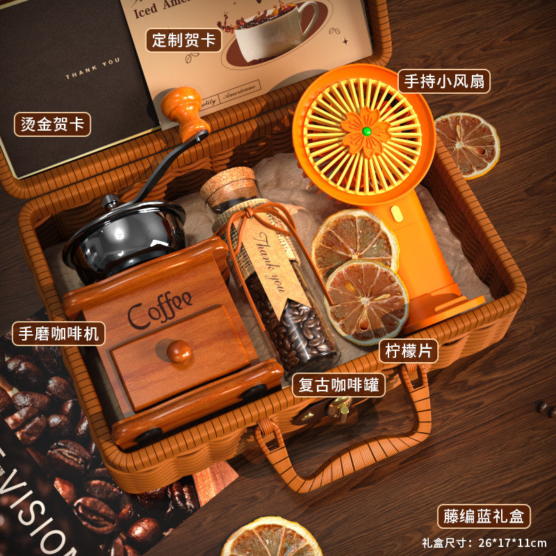 قد يكون من الصعب الحصول على أفضل النتائج في المستقبل.