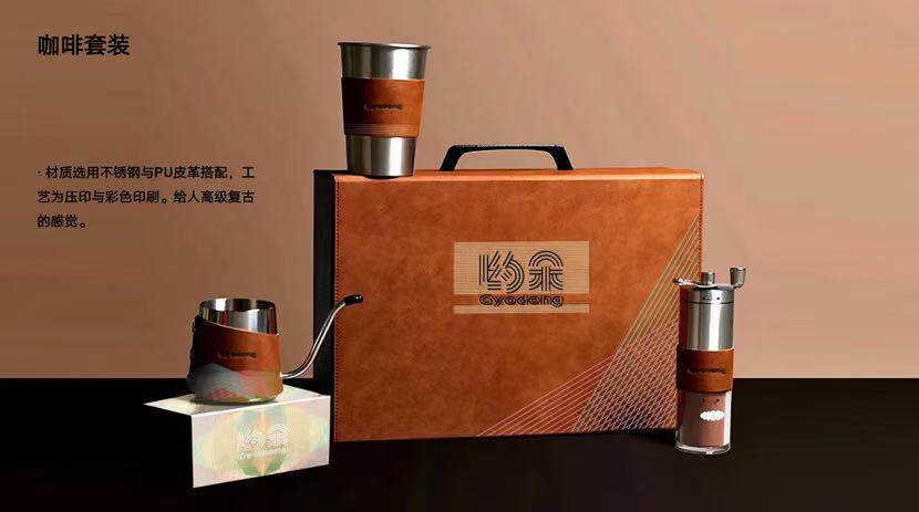 يمكن أن يكون هذا أمرًا طبيعيًا بالنسبة لك