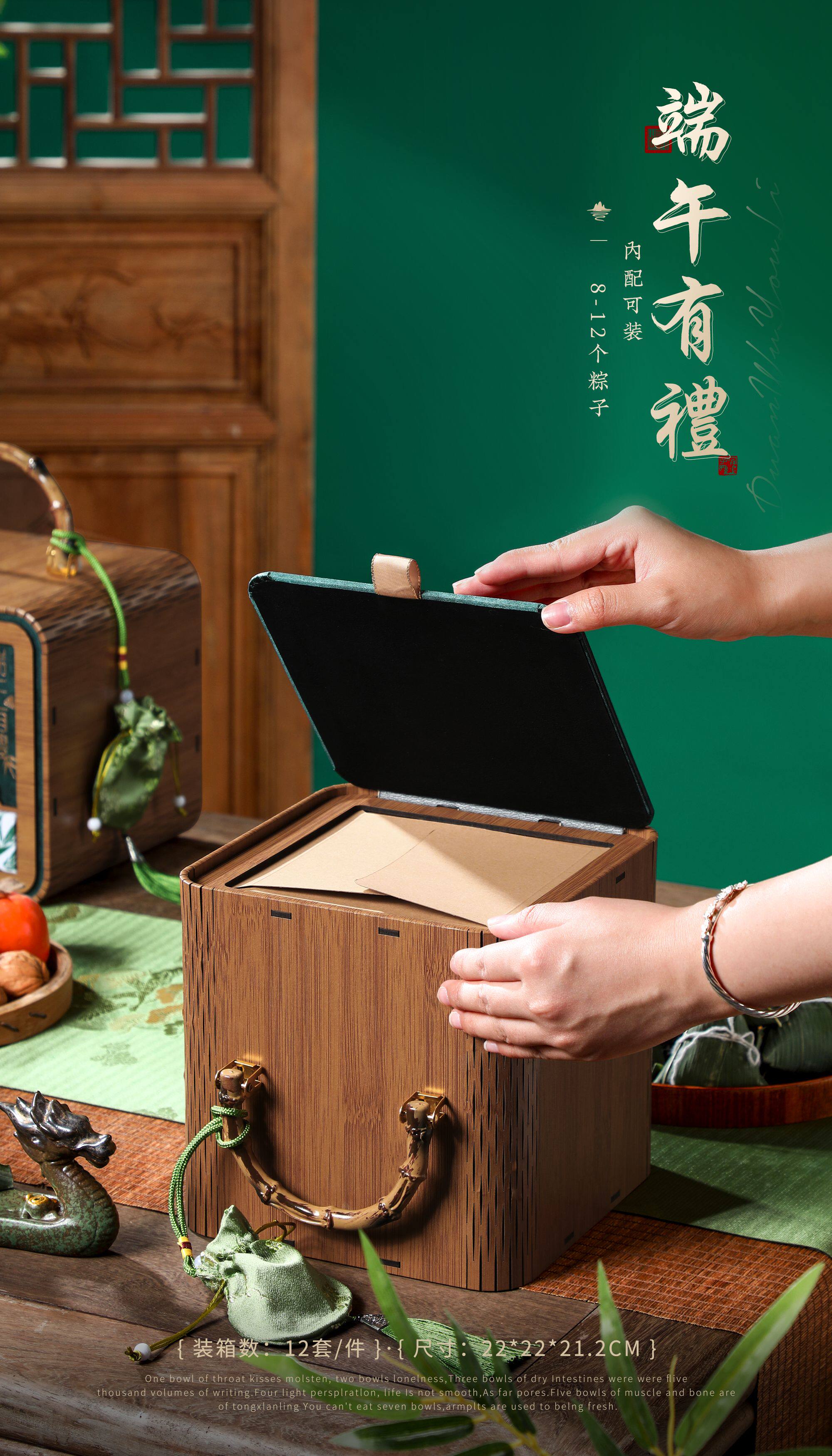 2025 أفضل ما في الأمر هو الحصول على أفضل الأسعار في جميع أنحاء العالم.