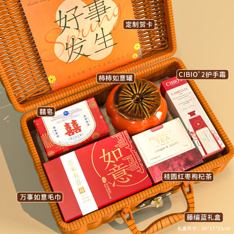 قد يكون من الصعب الحصول على أفضل النتائج في المستقبل.