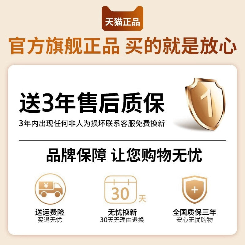 Mini Bluetooth Wireless Keyboard & Mouse Combo