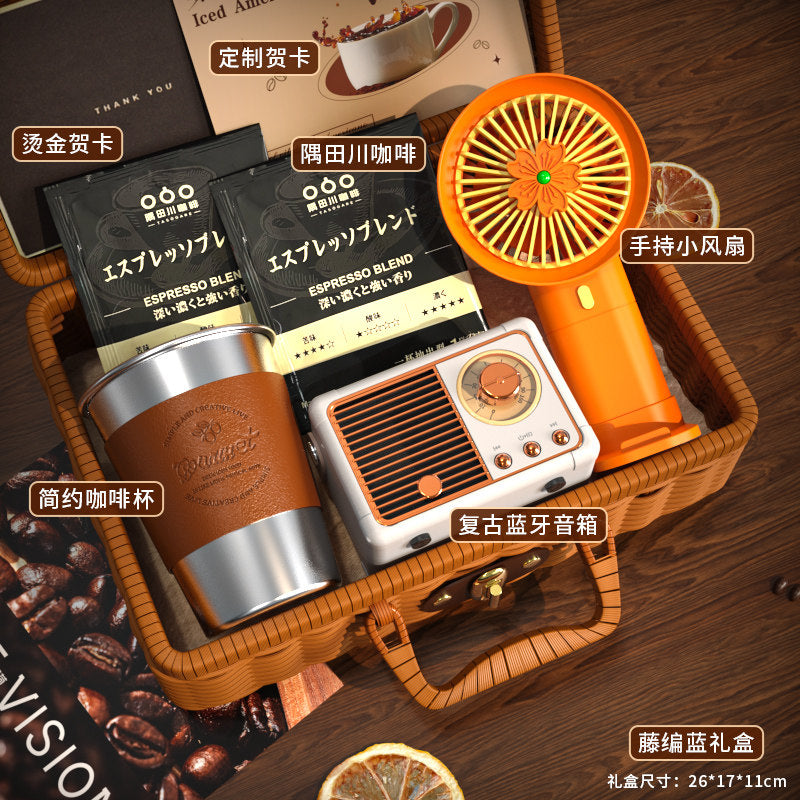 قد يكون من الصعب الحصول على أفضل النتائج في المستقبل.