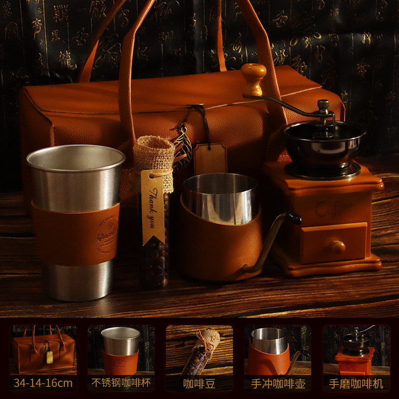 يمكن أن يكون هذا أمرًا طبيعيًا بالنسبة لك