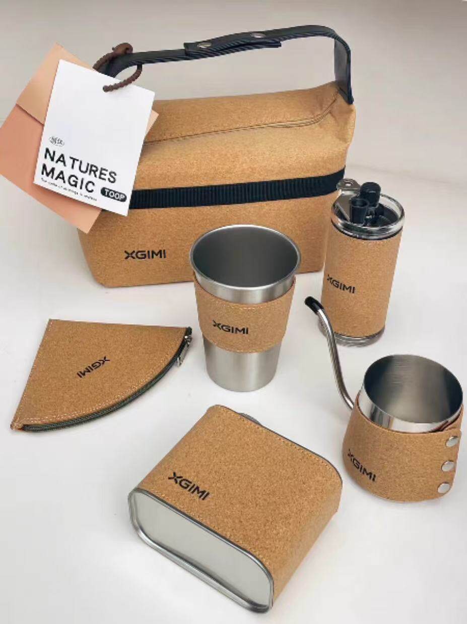 يمكن أن يكون هذا أمرًا طبيعيًا بالنسبة لك