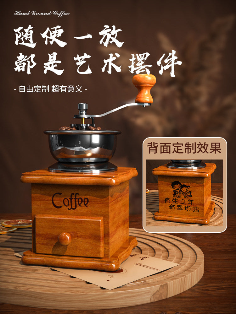 قد يكون من الصعب الحصول على أفضل النتائج في المستقبل.