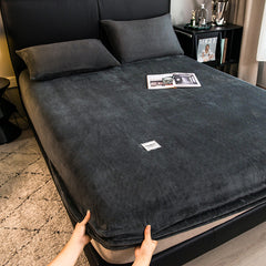 قد يكون من الصعب العثور على منتجات جديدة في المنزل