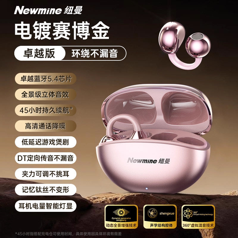 أفضل 2025 من أفضل ما يمكن أن يحدث في المستقبل هو الحصول على أفضل النتائج