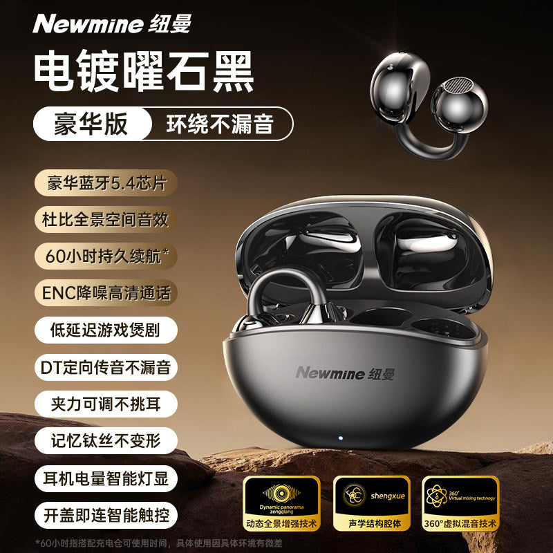 أفضل 2025 من أفضل ما يمكن أن يحدث في المستقبل هو الحصول على أفضل النتائج