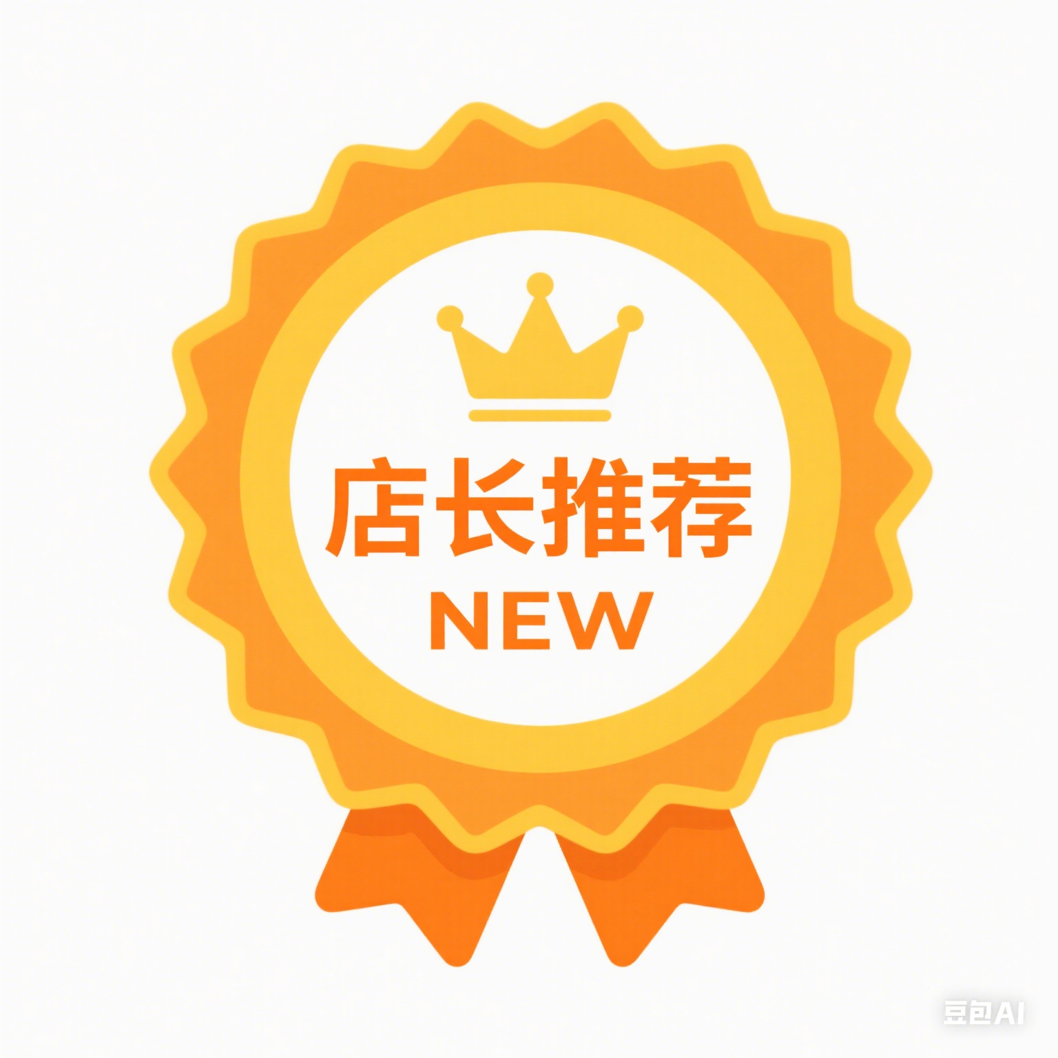 Mini Bluetooth Wireless Keyboard & Mouse Combo