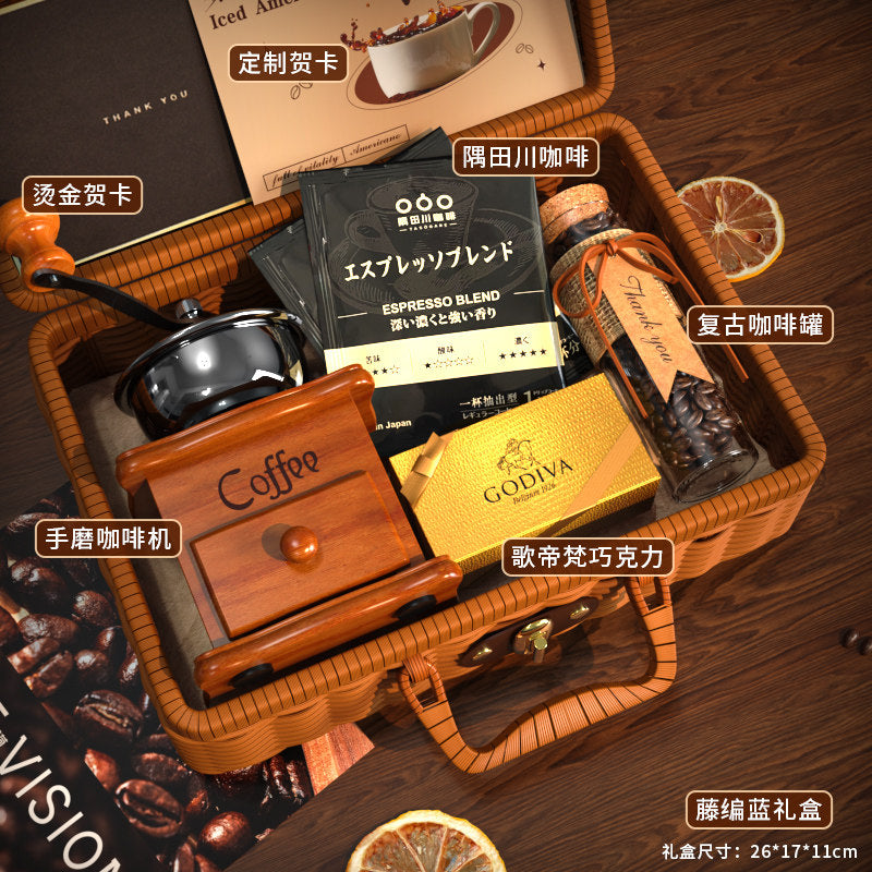 قد يكون من الصعب الحصول على أفضل النتائج في المستقبل.