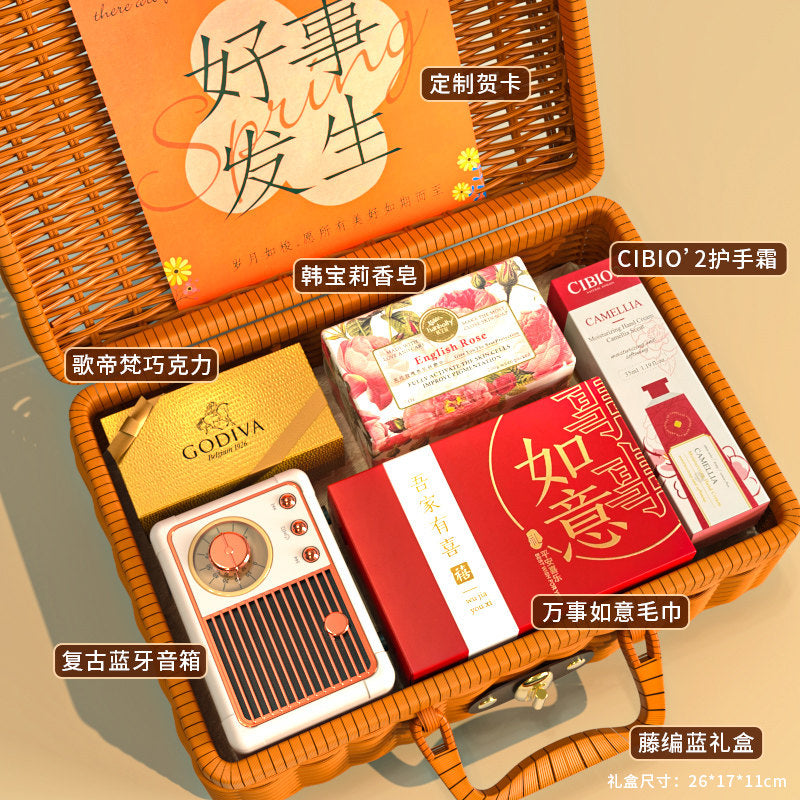 قد يكون من الصعب الحصول على أفضل النتائج في المستقبل.