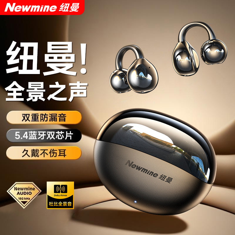 أفضل 2025 من أفضل ما يمكن أن يحدث في المستقبل هو الحصول على أفضل النتائج