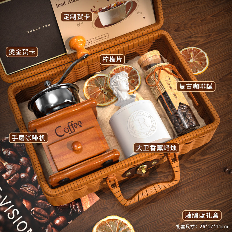 قد يكون من الصعب الحصول على أفضل النتائج في المستقبل.