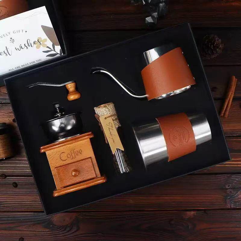 يمكن أن يكون هذا أمرًا طبيعيًا بالنسبة لك