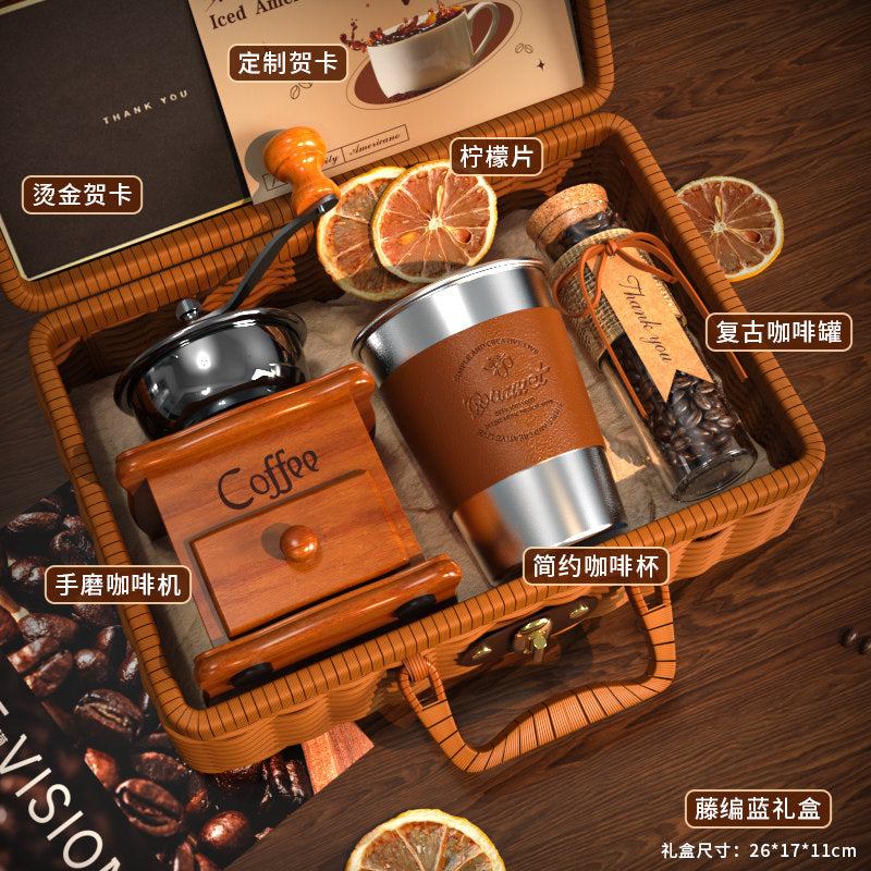 قد يكون من الصعب الحصول على أفضل النتائج في المستقبل.