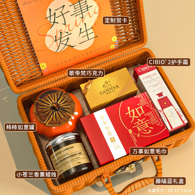 قد يكون من الصعب الحصول على أفضل النتائج في المستقبل.