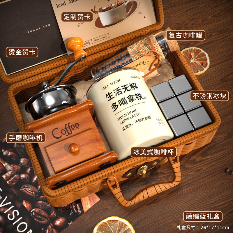 قد يكون من الصعب الحصول على أفضل النتائج في المستقبل.