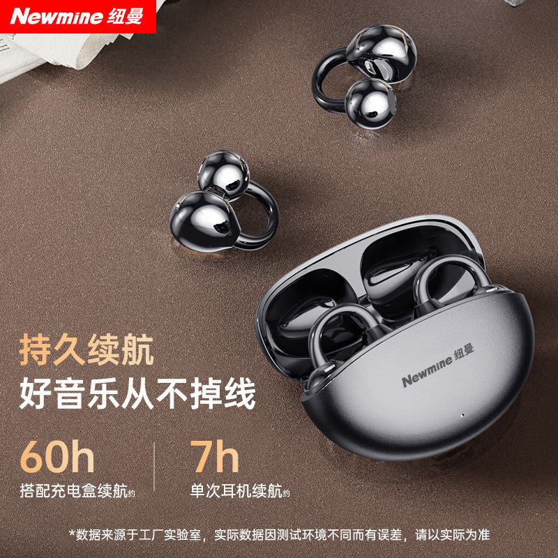 أفضل 2025 من أفضل ما يمكن أن يحدث في المستقبل هو الحصول على أفضل النتائج