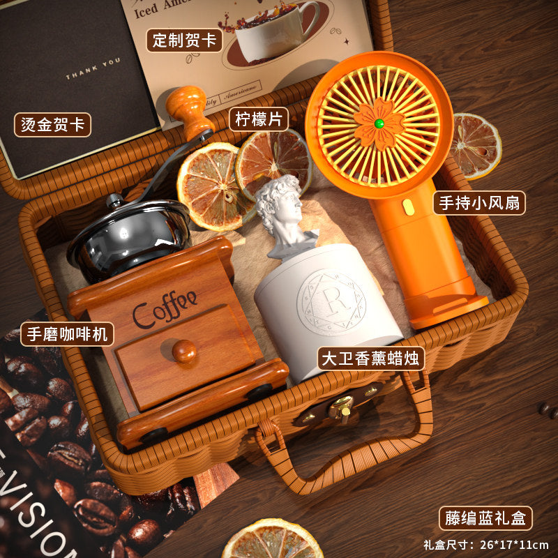 قد يكون من الصعب الحصول على أفضل النتائج في المستقبل.