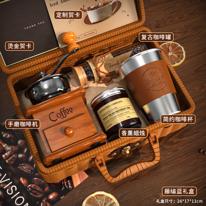 قد يكون من الصعب الحصول على أفضل النتائج في المستقبل.