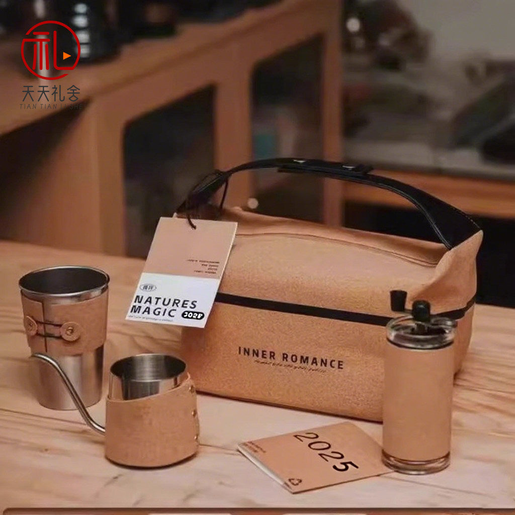 يمكن أن يكون هذا أمرًا طبيعيًا بالنسبة لك