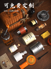 قد يكون من الصعب الحصول على أفضل النتائج في المستقبل.