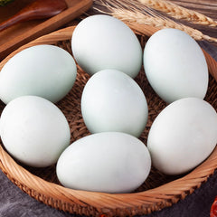 Dragon Boat Festival Gaoyou Specialty Gift Box