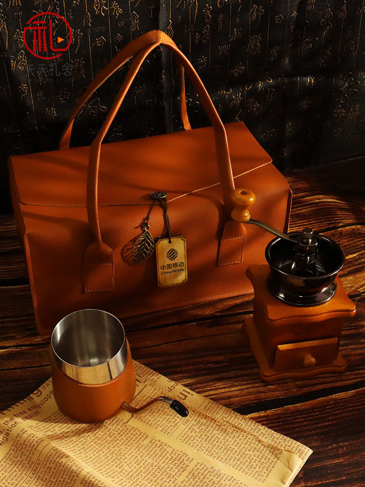 يمكن أن يكون هذا أمرًا طبيعيًا بالنسبة لك