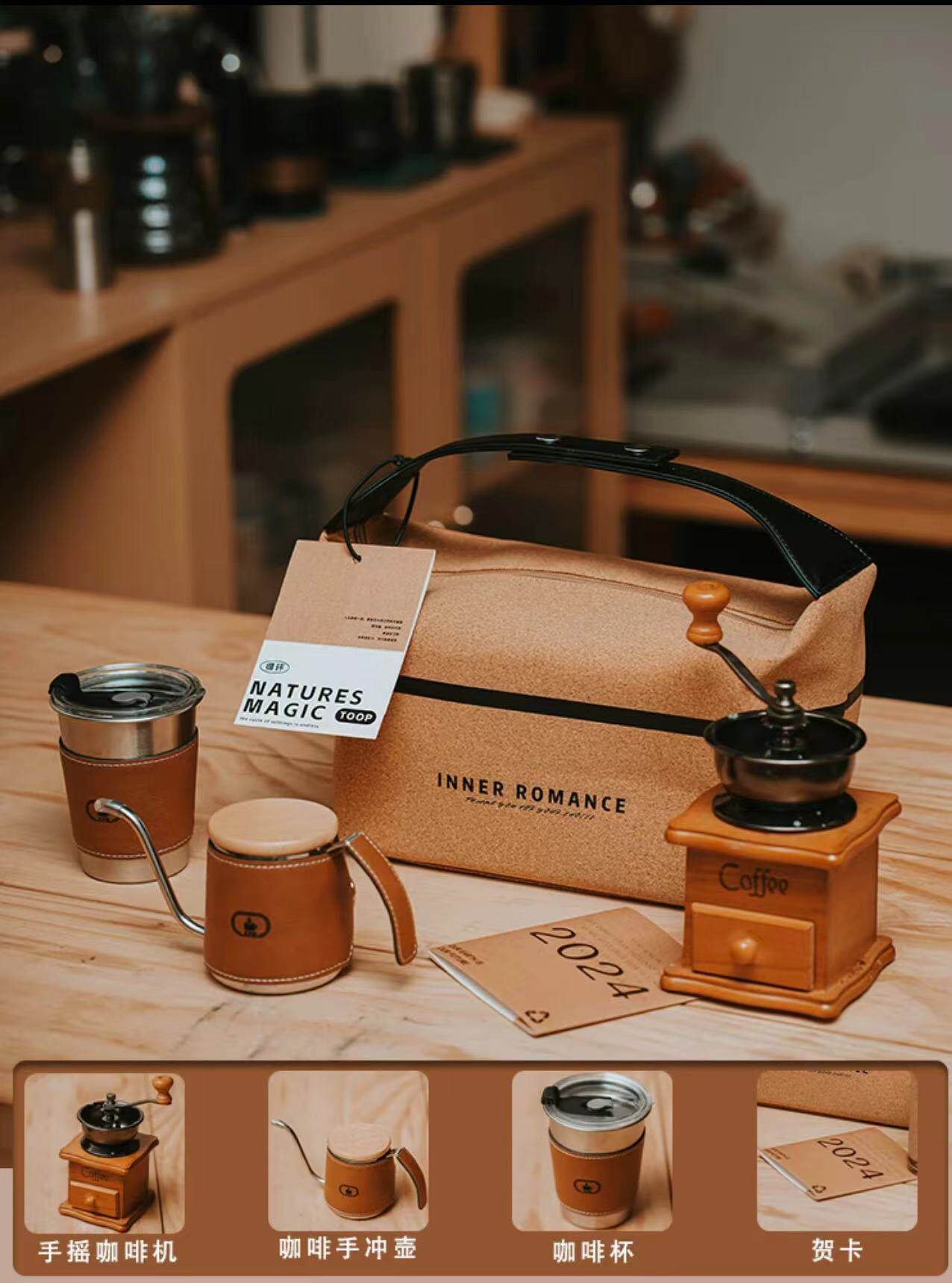 يمكن أن يكون هذا أمرًا طبيعيًا بالنسبة لك