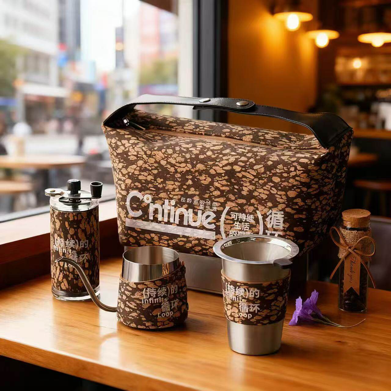 يمكن أن يكون هذا أمرًا طبيعيًا بالنسبة لك