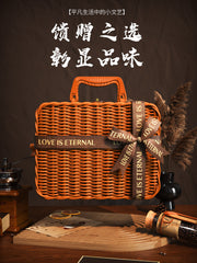 قد يكون من الصعب الحصول على أفضل النتائج في المستقبل.