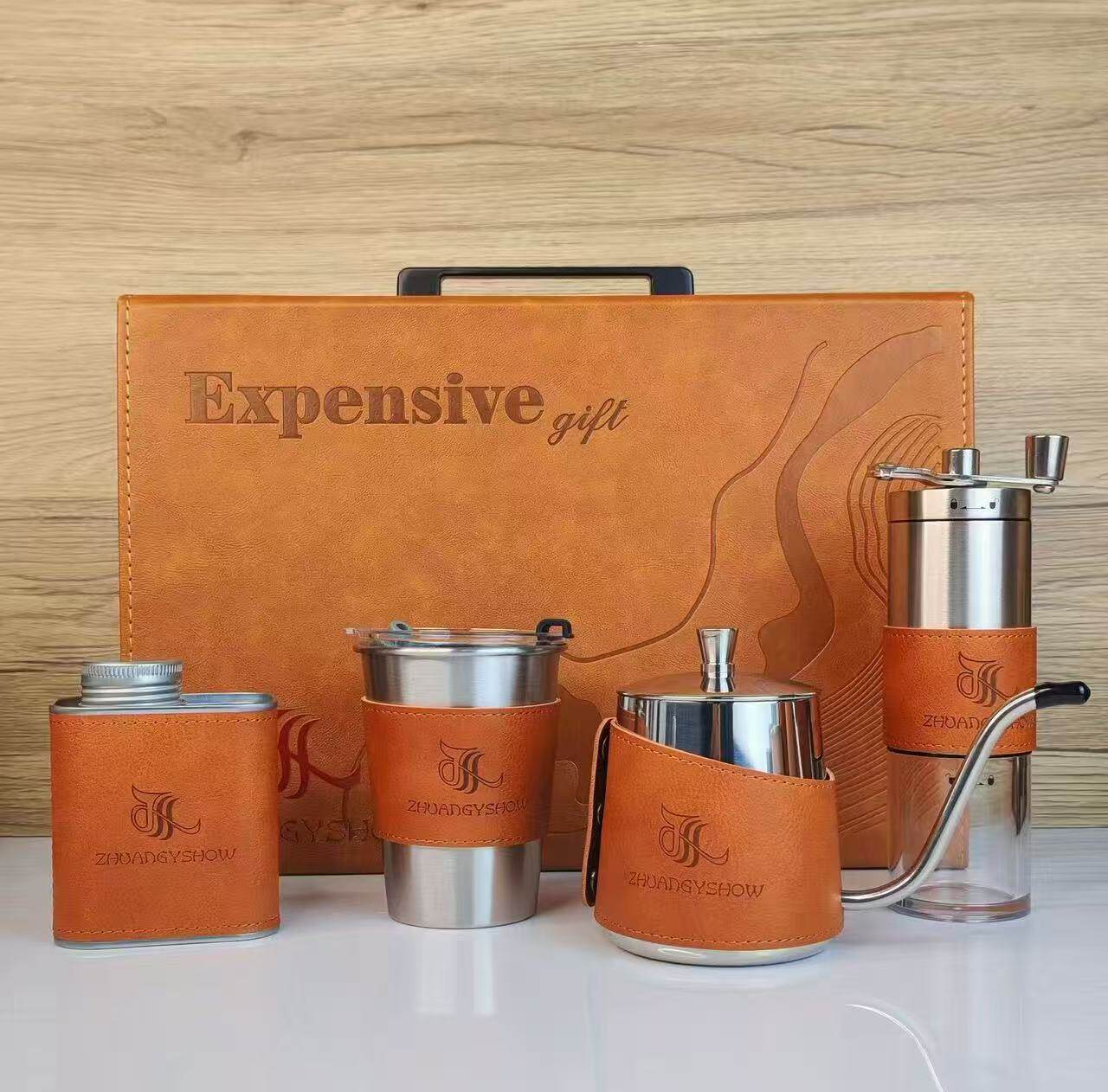 يمكن أن يكون هذا أمرًا طبيعيًا بالنسبة لك