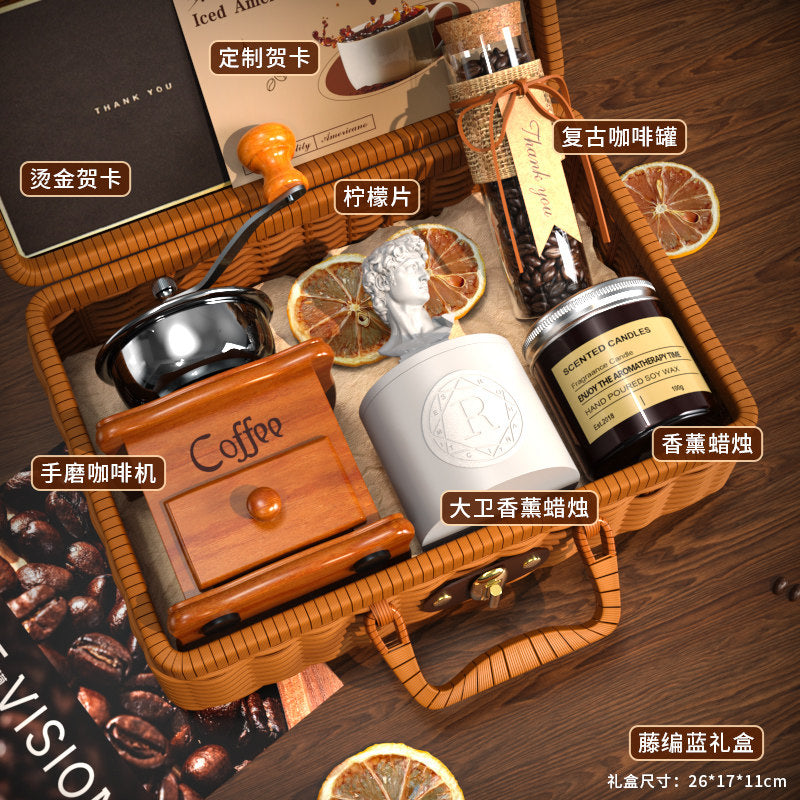 قد يكون من الصعب الحصول على أفضل النتائج في المستقبل.