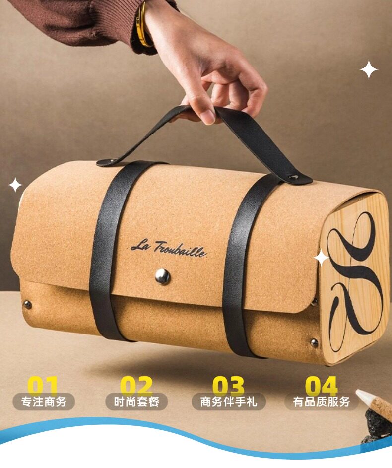 يمكن أن يكون هذا أمرًا طبيعيًا بالنسبة لك