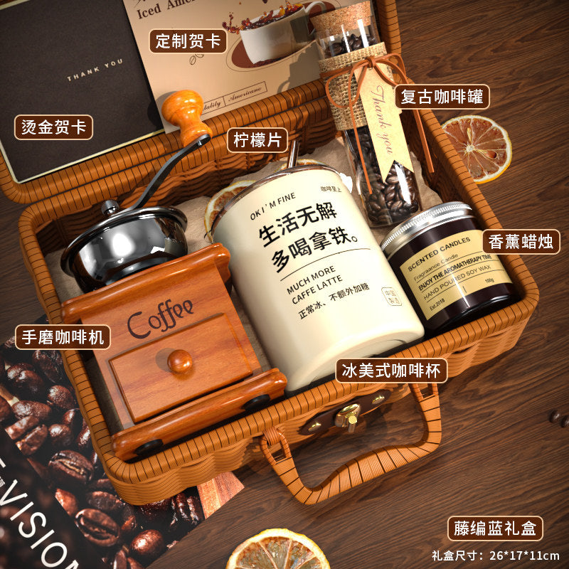 قد يكون من الصعب الحصول على أفضل النتائج في المستقبل.