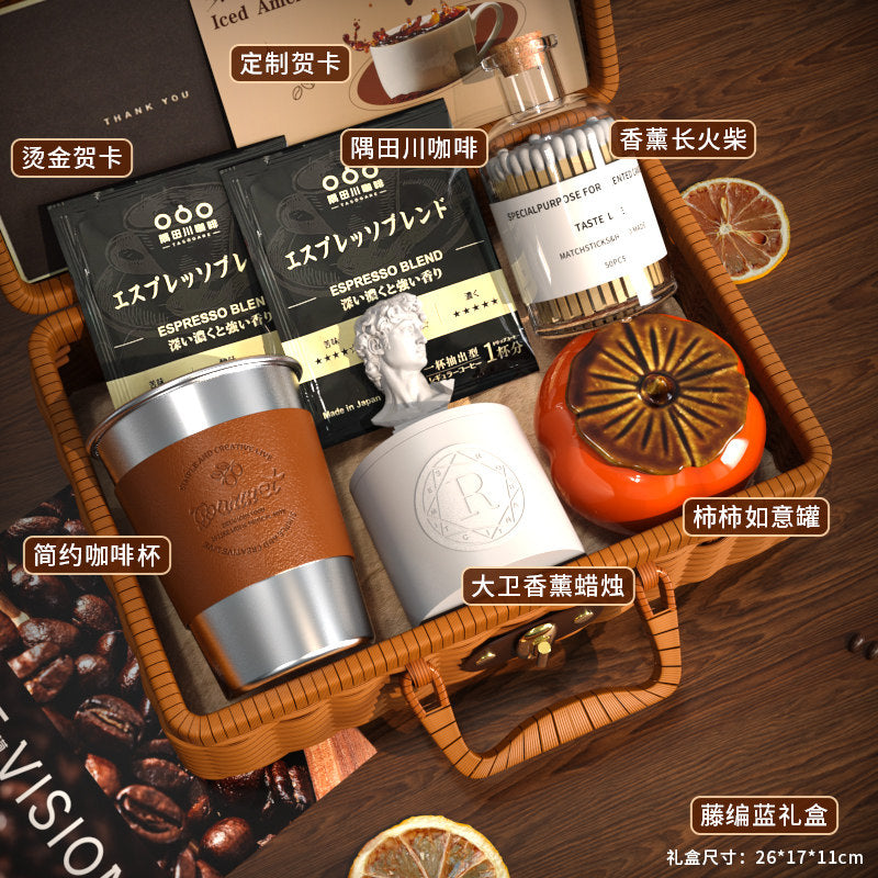 قد يكون من الصعب الحصول على أفضل النتائج في المستقبل.