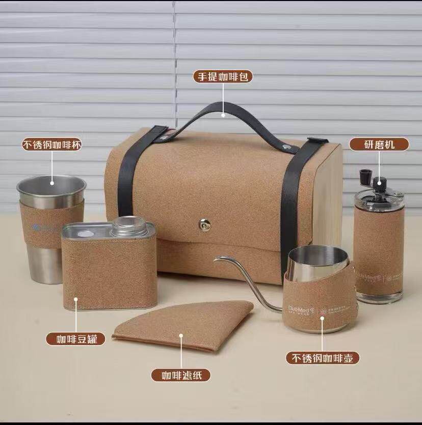 يمكن أن يكون هذا أمرًا طبيعيًا بالنسبة لك