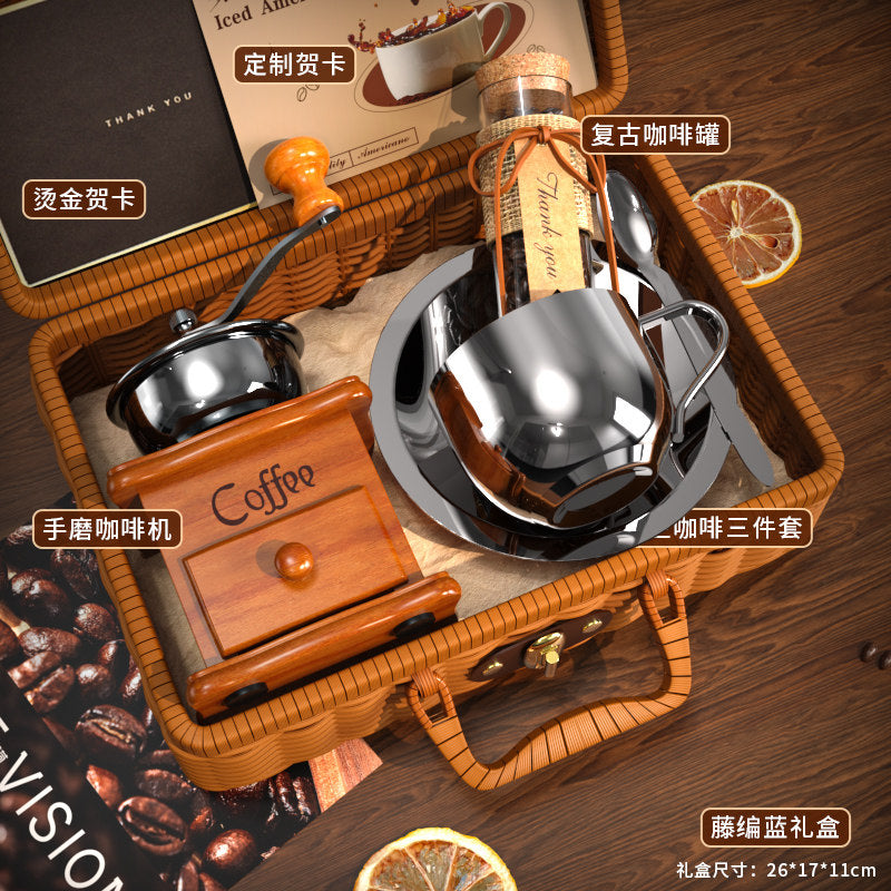 قد يكون من الصعب الحصول على أفضل النتائج في المستقبل.