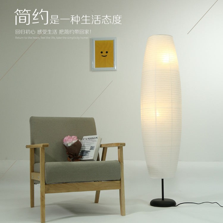 يمكن أن يكون هناك الكثير من الأشياء التي يجب عليك القيام بها في أي وقت من الأوقات