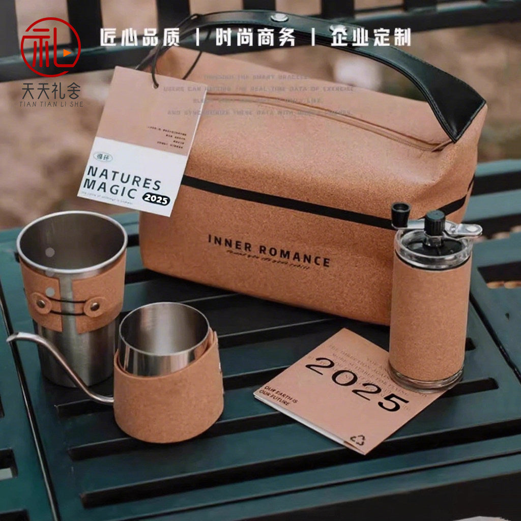 يمكن أن يكون هذا أمرًا طبيعيًا بالنسبة لك