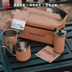 يمكن أن يكون هذا أمرًا طبيعيًا بالنسبة لك