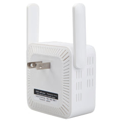 2.4G Wireless Signal Extender/Amplifier
